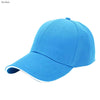 Const 6 Panel Cotton Sandwich Cap [19-HDW005]