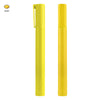Jumbo Highlighter Pen [19-HL012]
