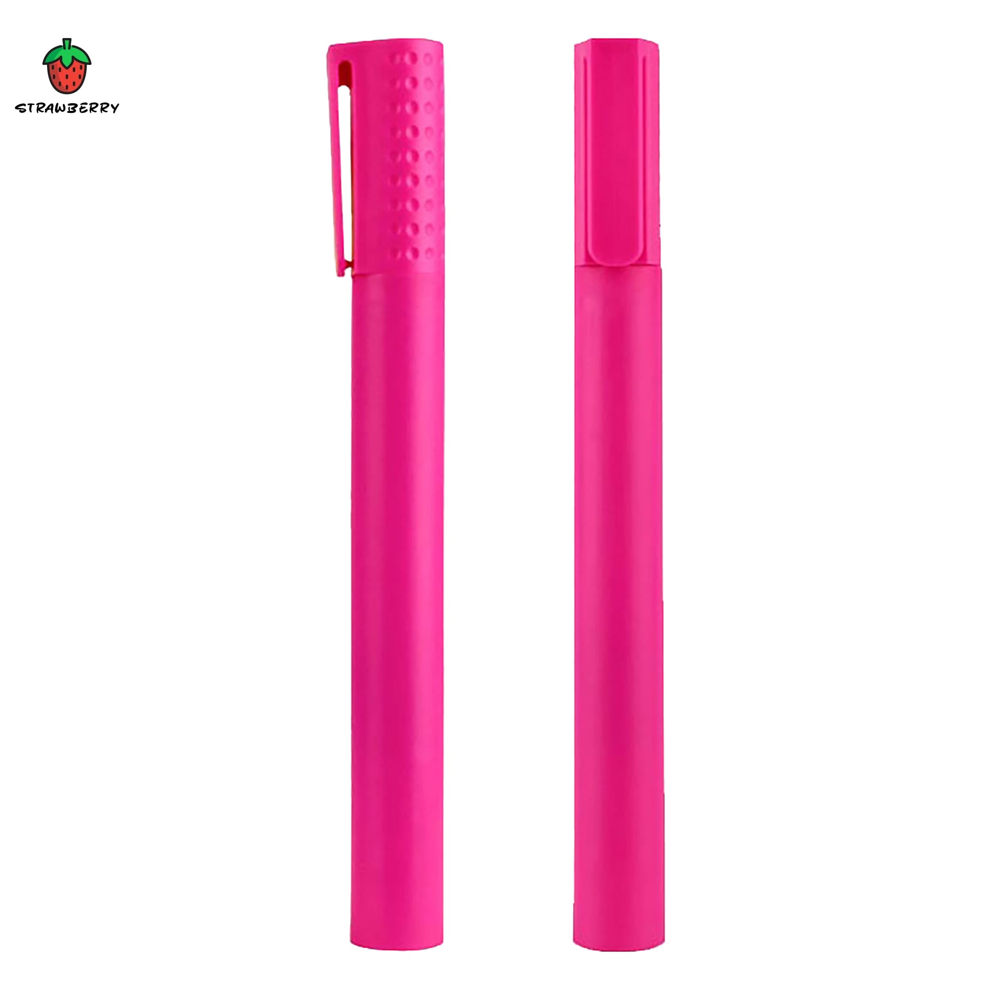 Jumbo Highlighter Pen [19-HL012]