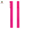 Jumbo Highlighter Pen [19-HL012]