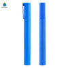 Jumbo Highlighter Pen [19-HL012]