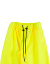 HiVis Safety Pant with 3M Tapes [53-HP01A]