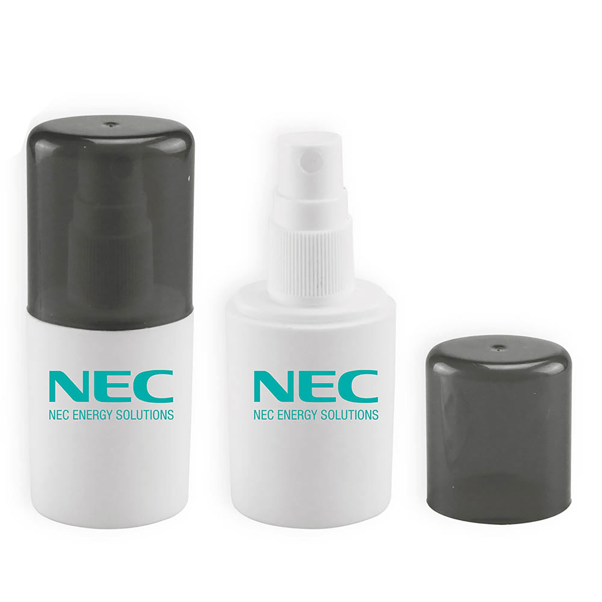 30ml Hand Sanitiser Spray [19-HS004]