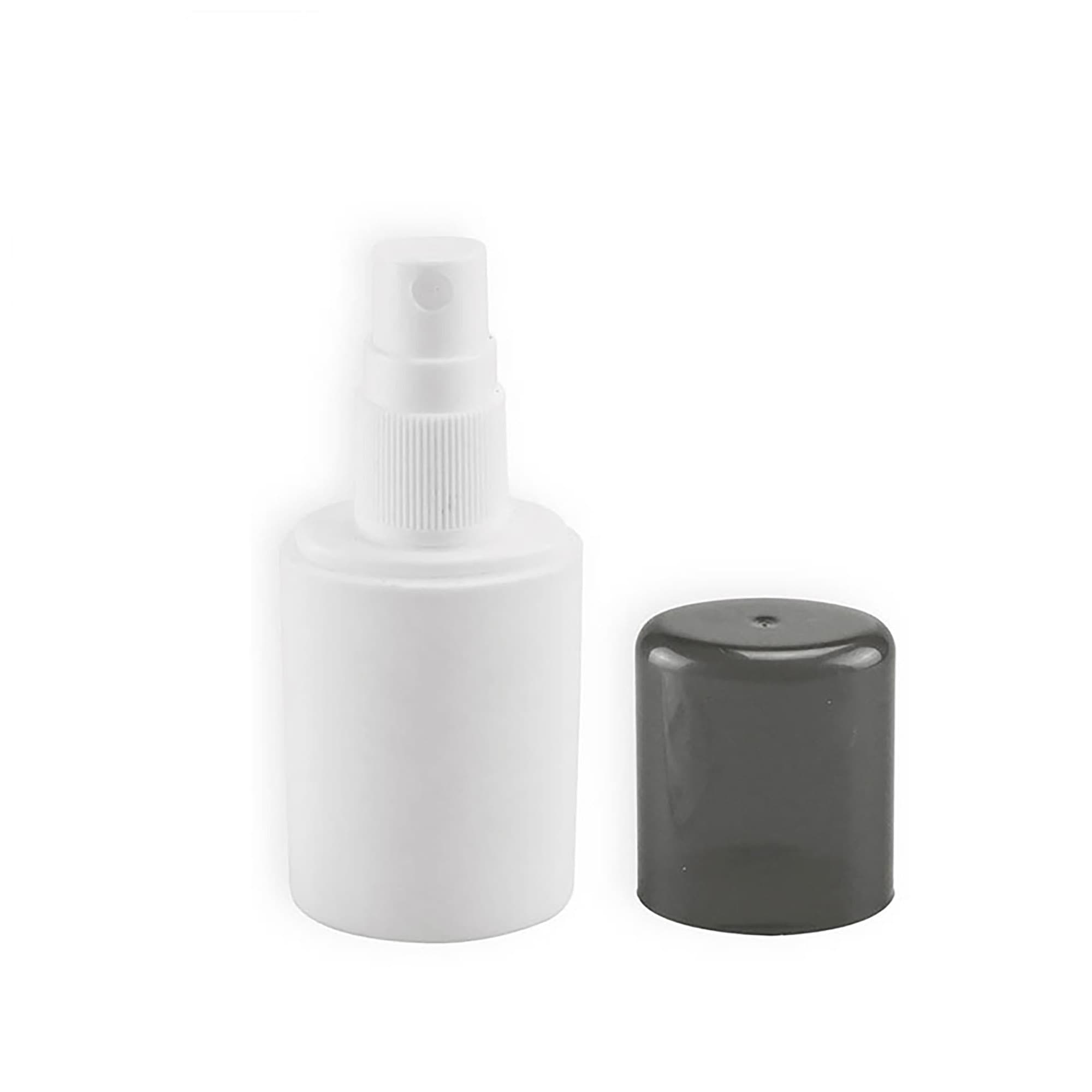 30ml Hand Sanitiser Spray [19-HS004]