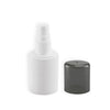 30ml Hand Sanitiser Spray [19-HS004]