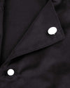 Chef Wear Interchangeable Buttons Set of 8 [53-CBT01]