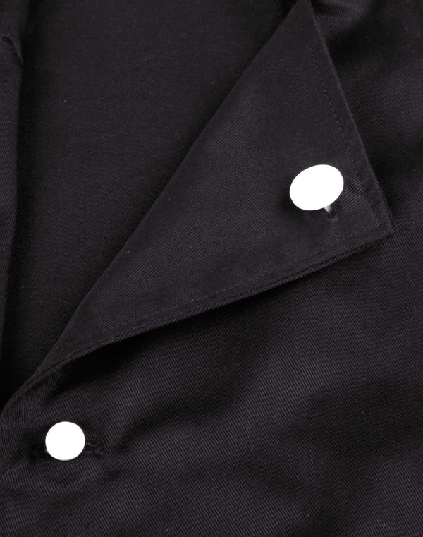 Chef Wear Interchangeable Buttons Set of 8 [53-CBT01]
