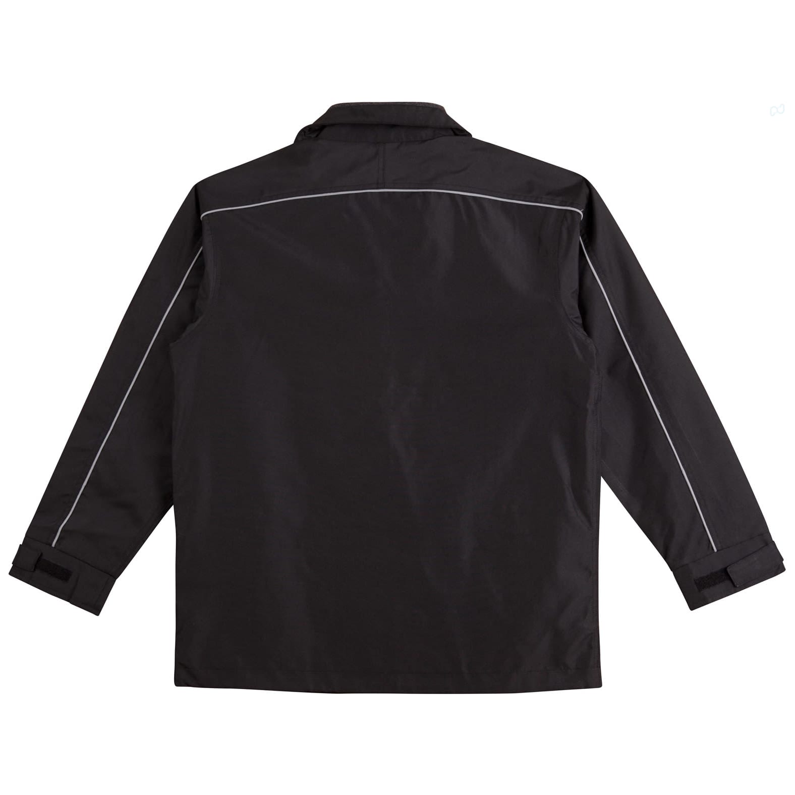 circuit sport/racing jacket [53-JK02]