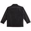 circuit sport/racing jacket [53-JK02]