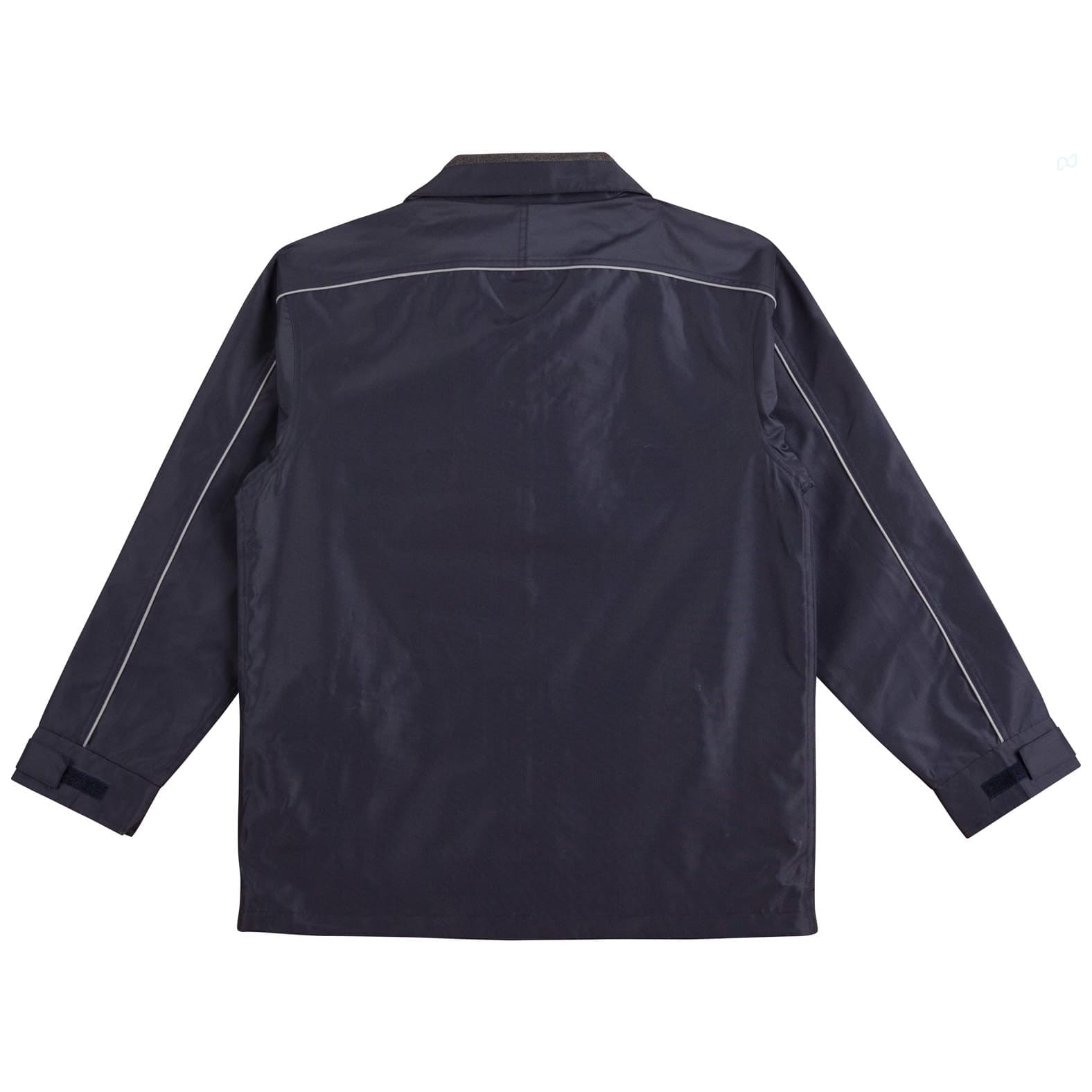 circuit sport/racing jacket [53-JK02]