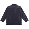 circuit sport/racing jacket [53-JK02]