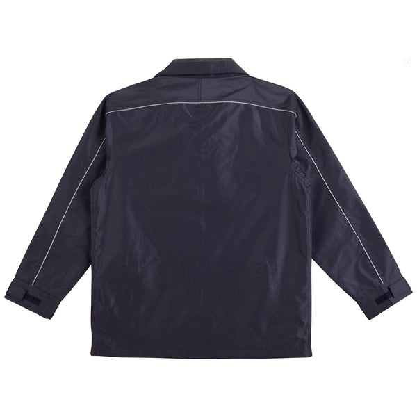 circuit sport/racing jacket [53-JK02]