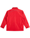 circuit sport/racing jacket [53-JK02]