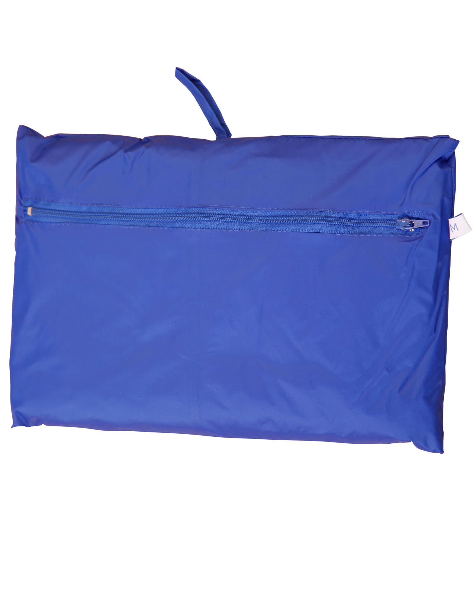 Kids Outdoor Activity Spray Jacket [53-JK10K]