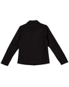 Flinders Wool Blend Corporate Jacket Womens [53-JK14]