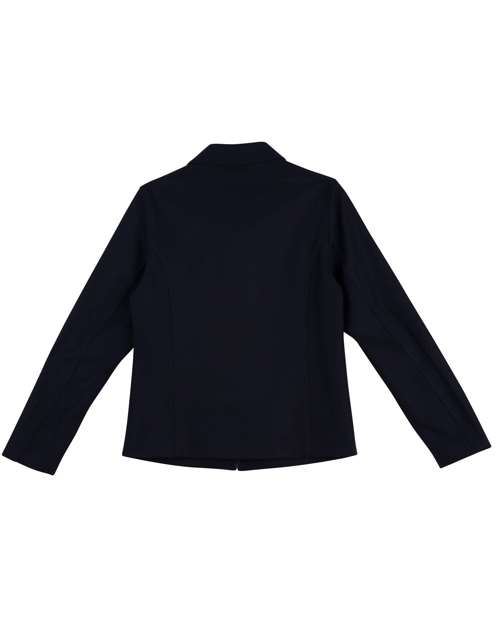 Flinders Wool Blend Corporate Jacket Womens [53-JK14]