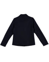 Flinders Wool Blend Corporate Jacket Womens [53-JK14]