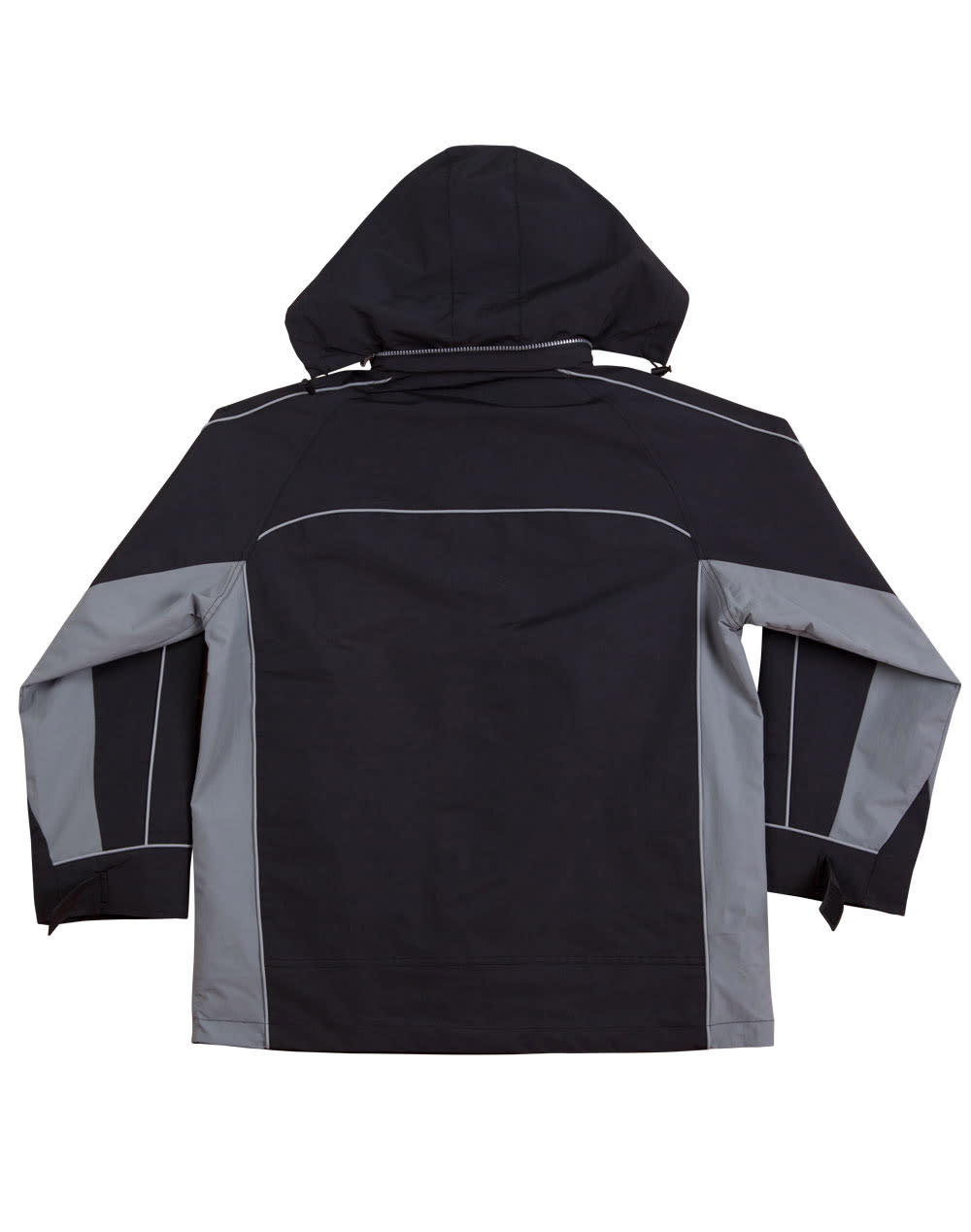 Teammate Jacket Mens [53-JK18]
