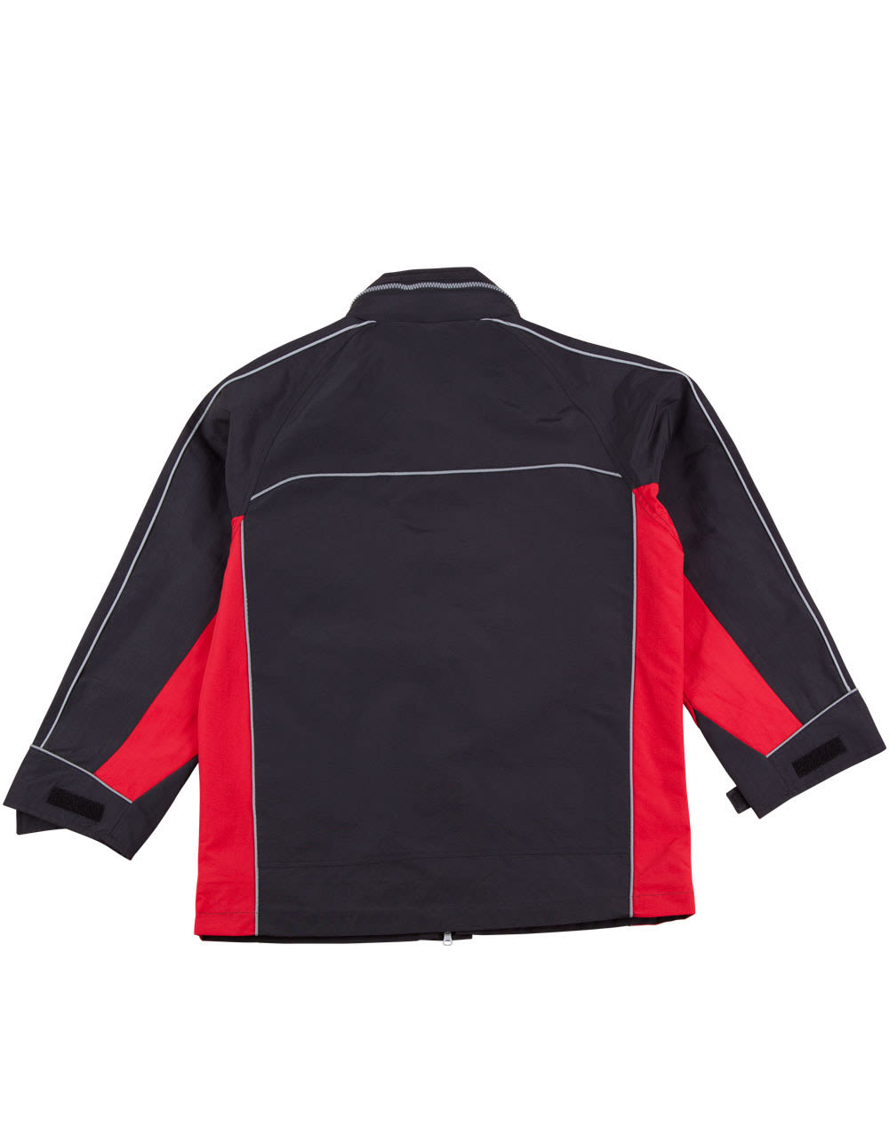 Teammate Jacket Mens [53-JK18]