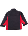 Teammate Jacket Mens [53-JK18]