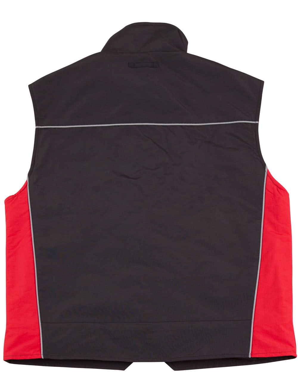 Teammate Jacket Mens [53-JK18]