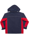 Teammate Jacket Mens [53-JK18]