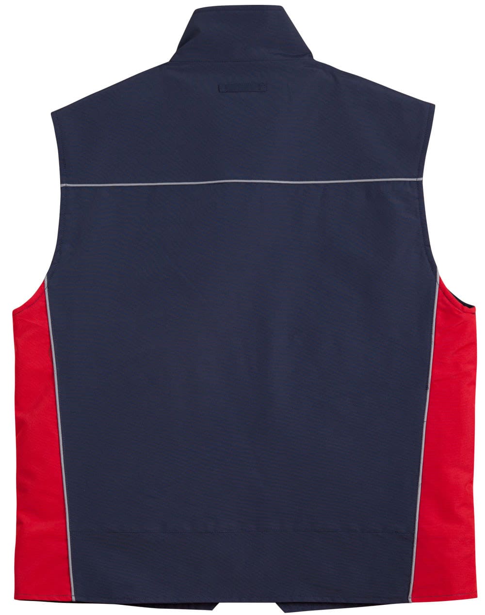 Teammate Jacket Mens [53-JK18]