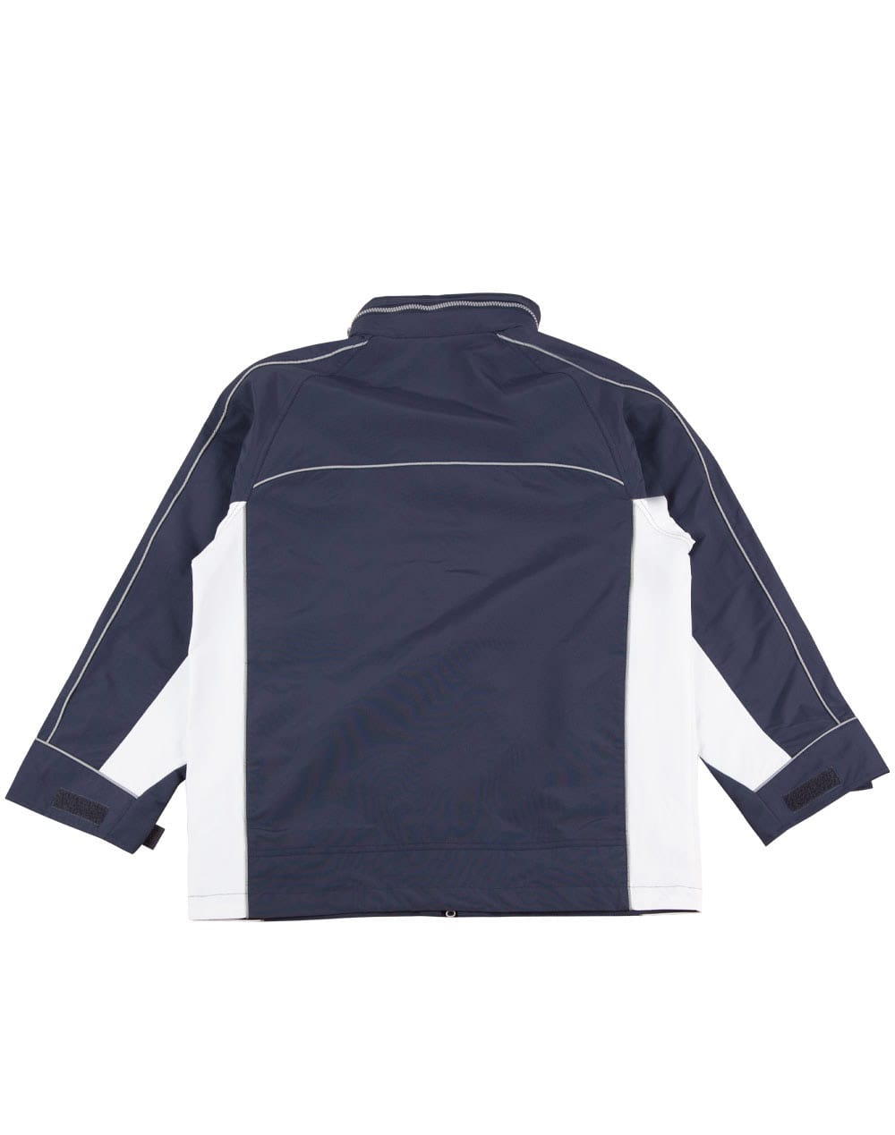 Teammate Jacket Mens [53-JK18]