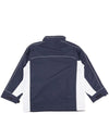 Teammate Jacket Mens [53-JK18]