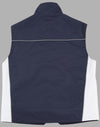 Teammate Jacket Mens [53-JK18]