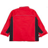 Teammate Jacket Mens [53-JK18]