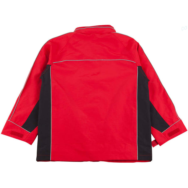 Teammate Jacket Mens [53-JK18]