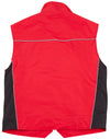 Teammate Jacket Mens [53-JK18]
