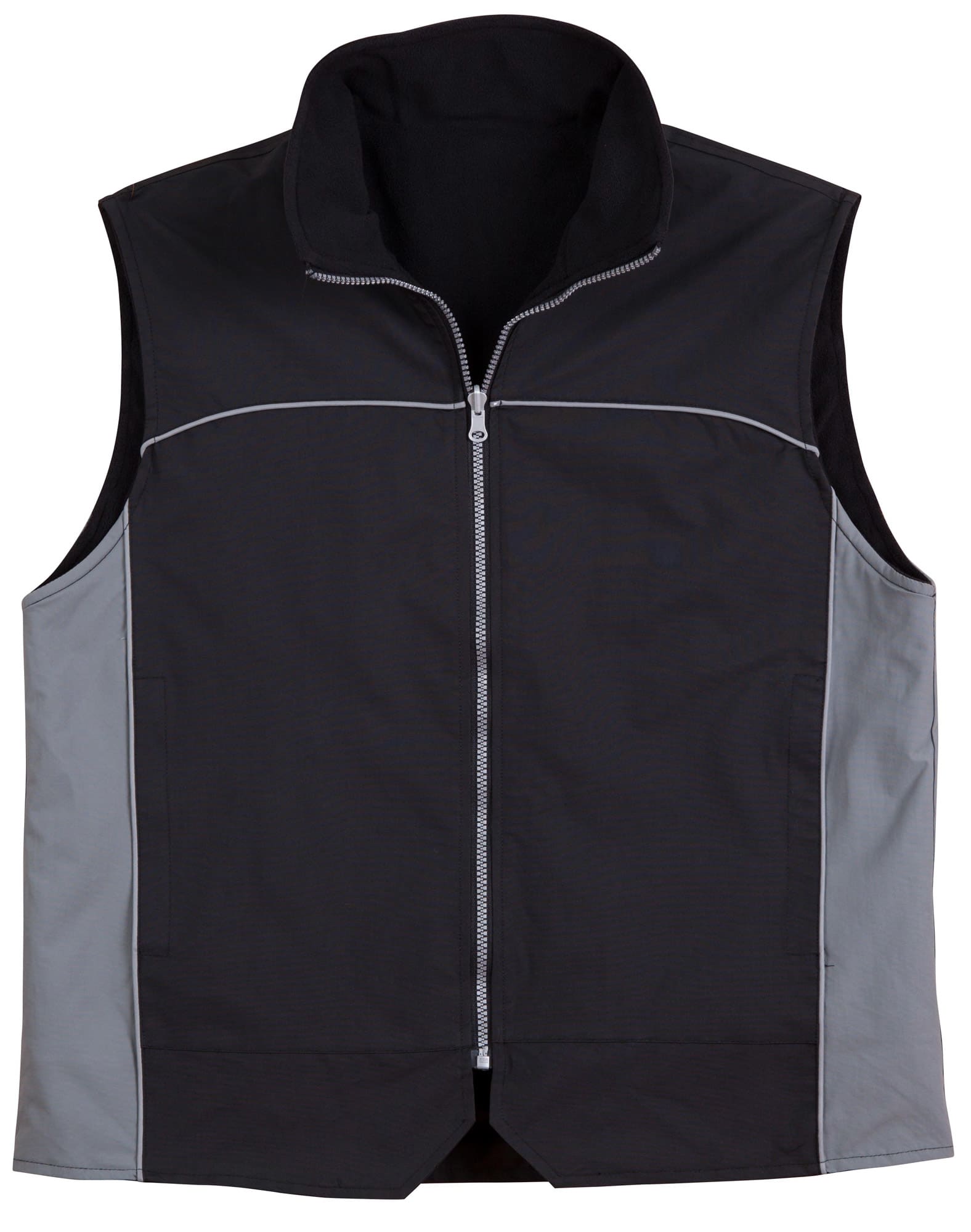 Teammate Jacket Mens [53-JK18]
