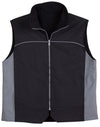 Teammate Jacket Mens [53-JK18]
