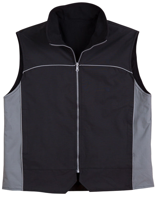 Teammate Jacket Mens [53-JK18]