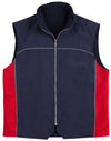 Teammate Jacket Mens [53-JK18]