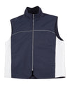 Teammate Jacket Mens [53-JK18]