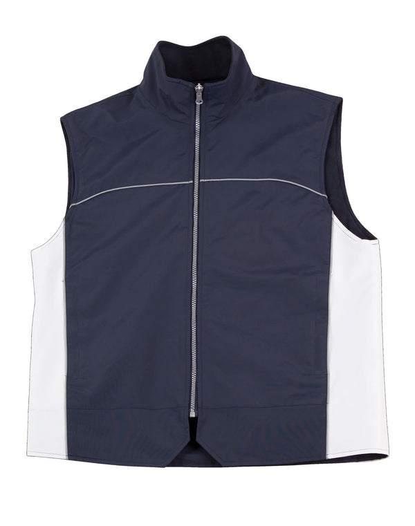 Teammate Jacket Mens [53-JK18]