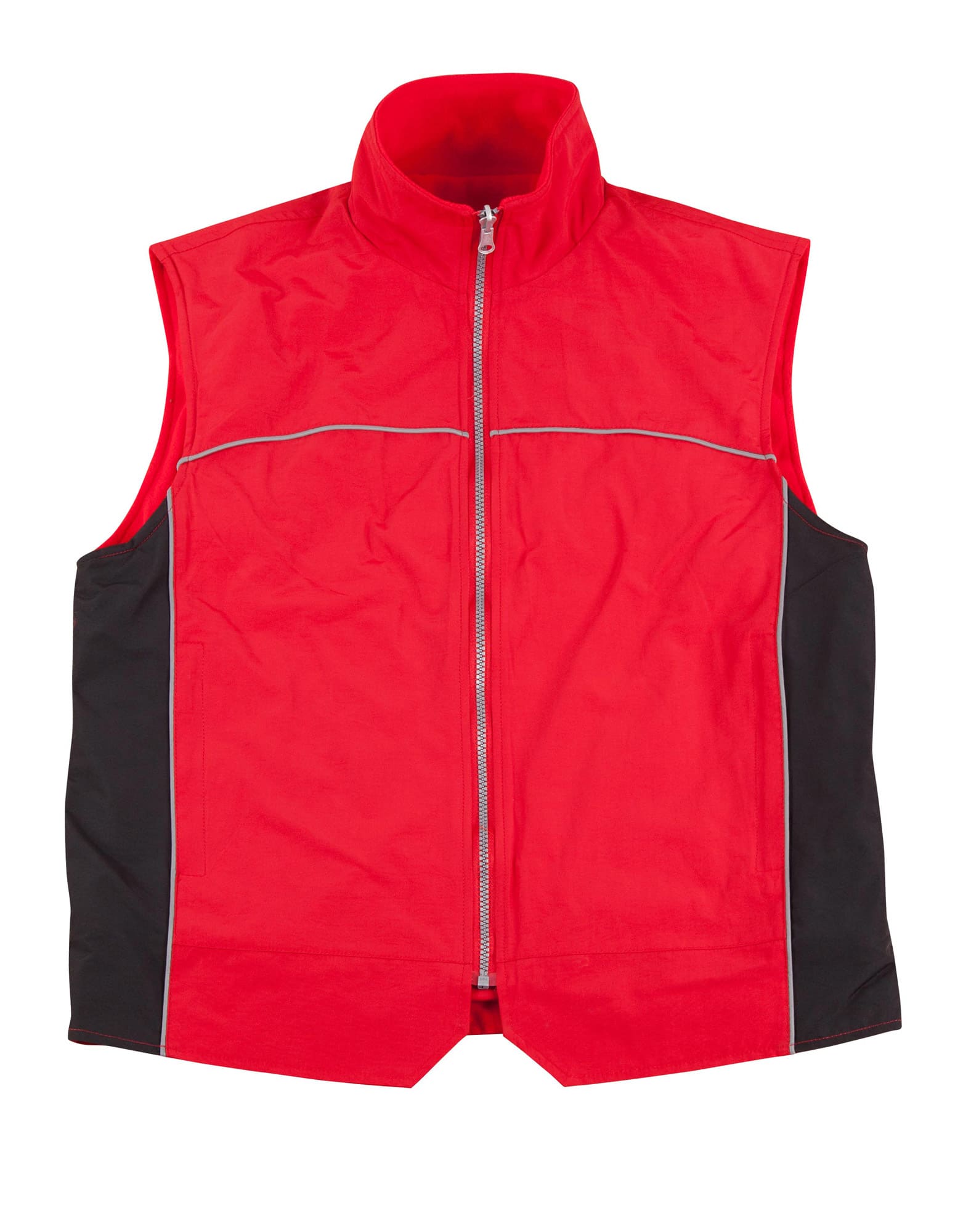 Teammate Jacket Mens [53-JK18]