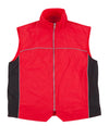 Teammate Jacket Mens [53-JK18]