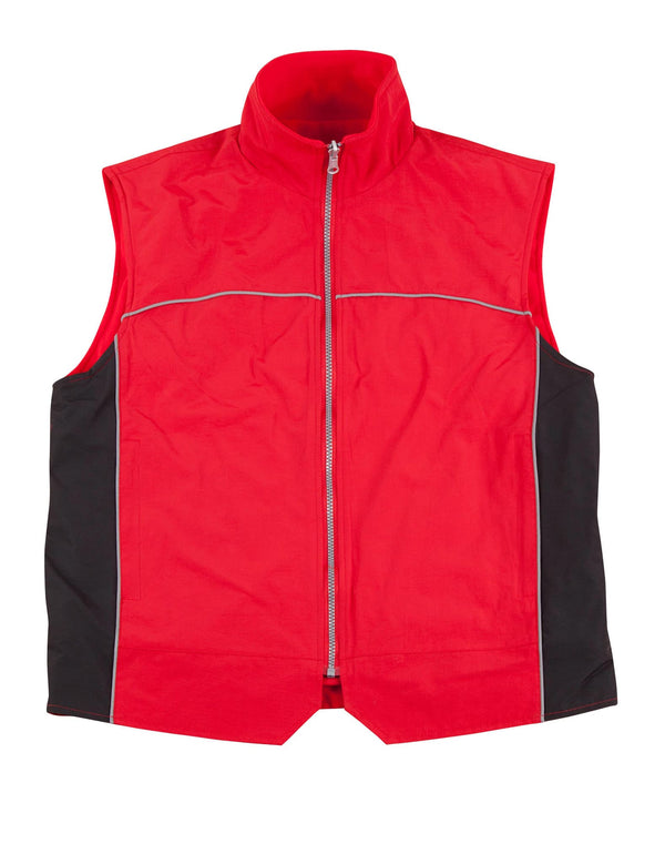Teammate Jacket Mens [53-JK18]