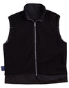 Teammate Jacket Mens [53-JK18]