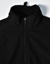 Mens Softshell HighTech Jacket [53-JK23]
