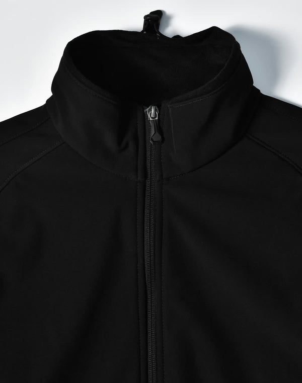 Mens Softshell HighTech Jacket [53-JK23]
