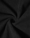 Mens Softshell HighTech Jacket [53-JK23]