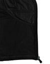 Mens Softshell HighTech Jacket [53-JK23]