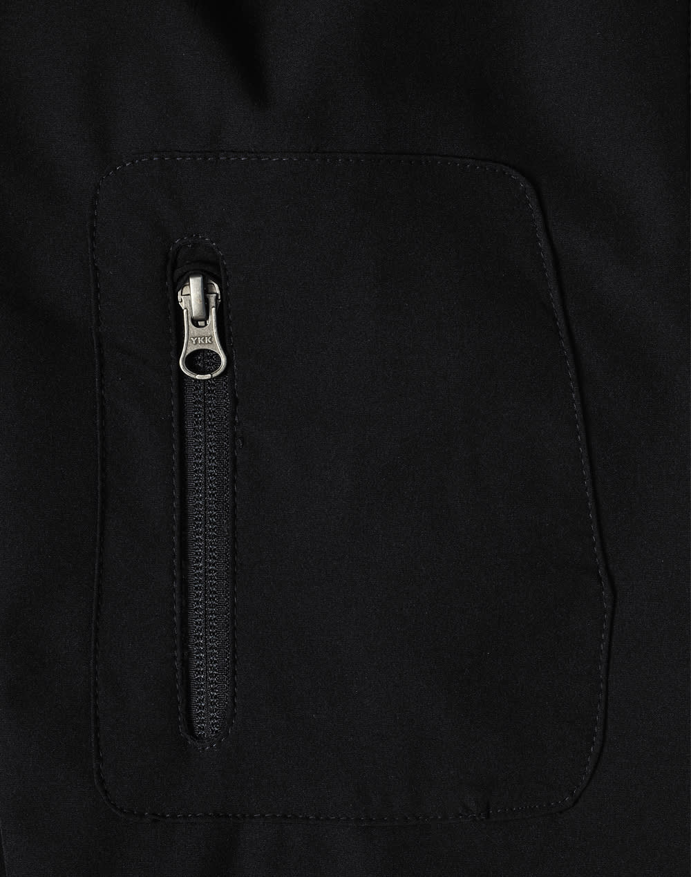 Mens Softshell HighTech Jacket [53-JK23]