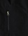 Mens Softshell HighTech Jacket [53-JK23]