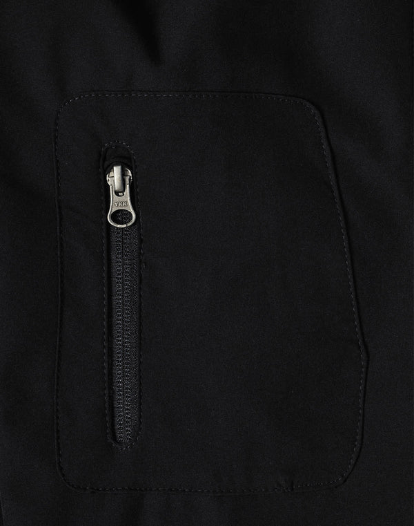 Mens Softshell HighTech Jacket [53-JK23]